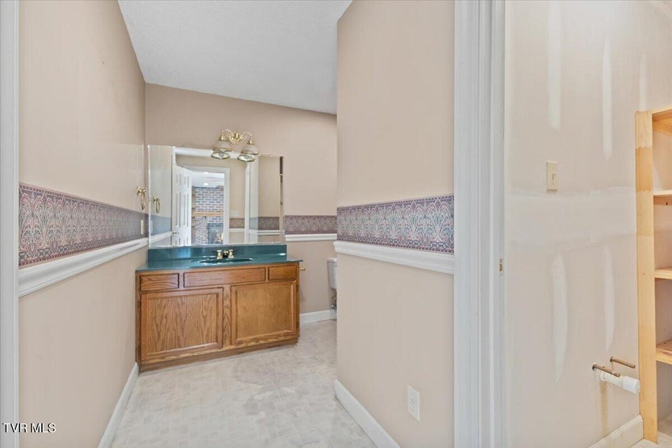 Photo #49: 1857 Greenbriar Circle