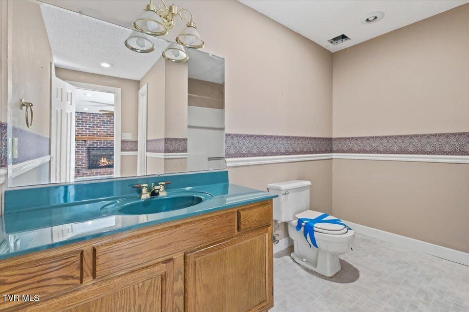 Photo #50: 1857 Greenbriar Circle