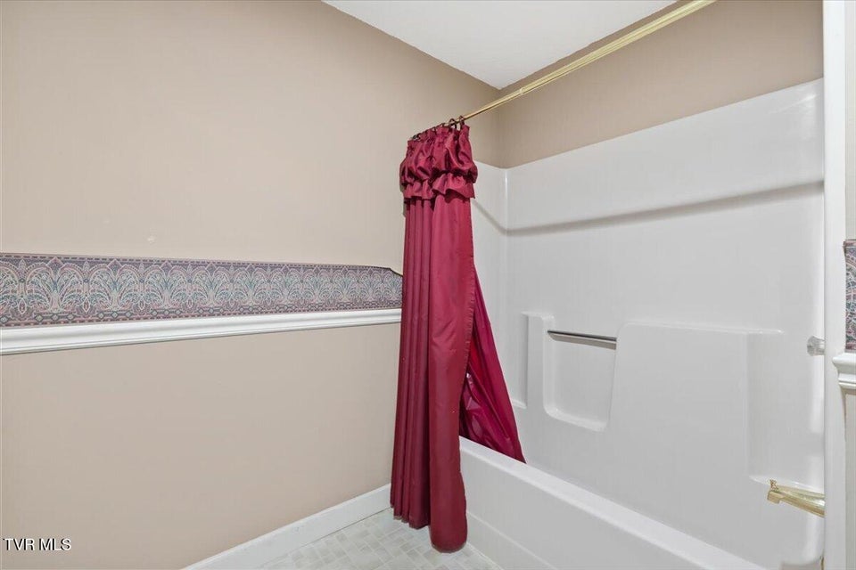 Photo #51: 1857 Greenbriar Circle