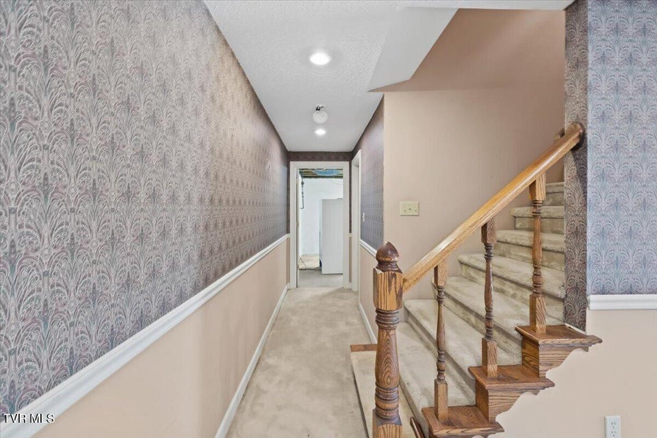 Photo #52: 1857 Greenbriar Circle