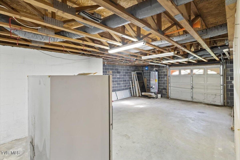 Photo #53: 1857 Greenbriar Circle