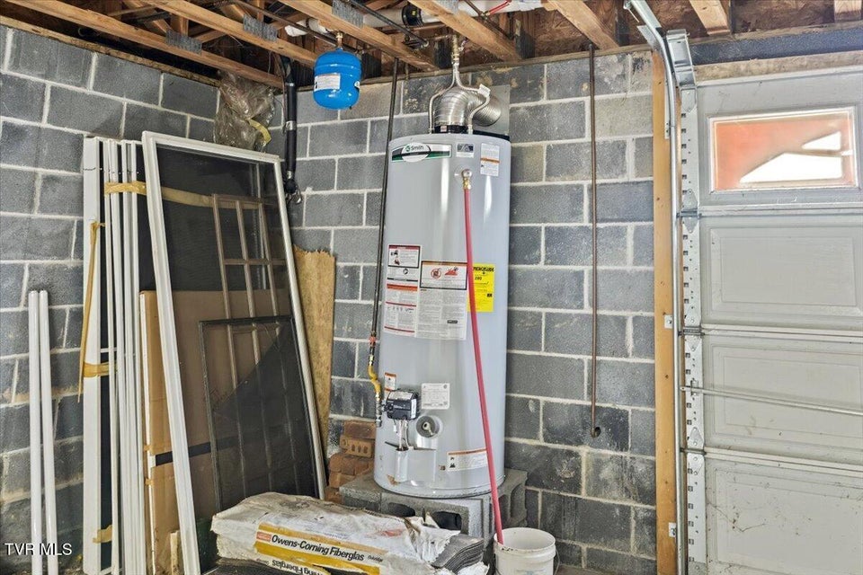 Photo #54: 1857 Greenbriar Circle