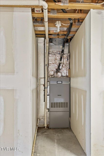 Photo #55: 1857 Greenbriar Circle