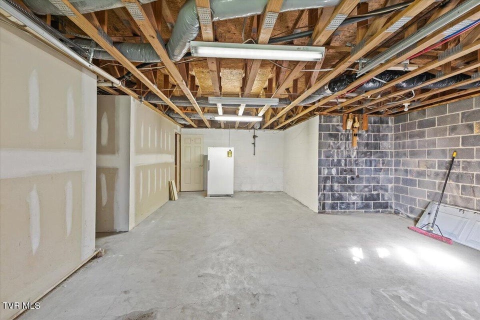 Photo #56: 1857 Greenbriar Circle