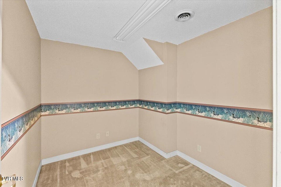 Photo #57: 1857 Greenbriar Circle