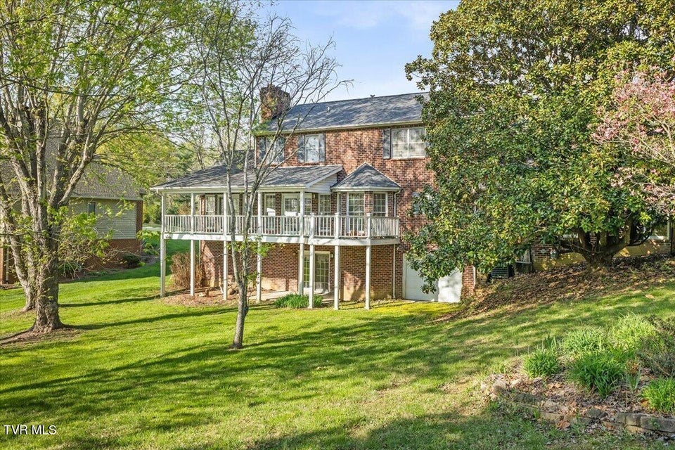 Photo #58: 1857 Greenbriar Circle