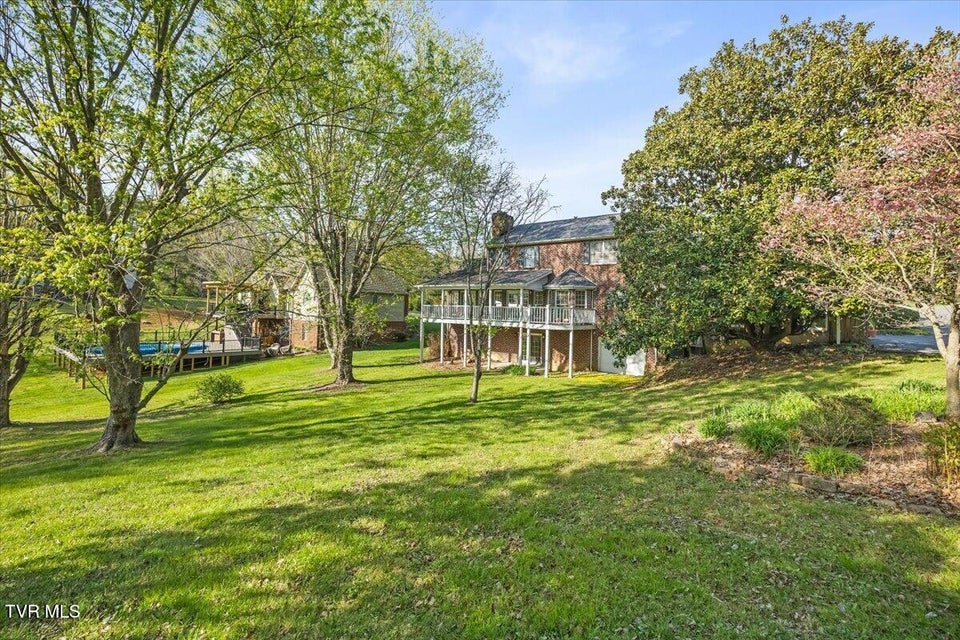 Photo #59: 1857 Greenbriar Circle