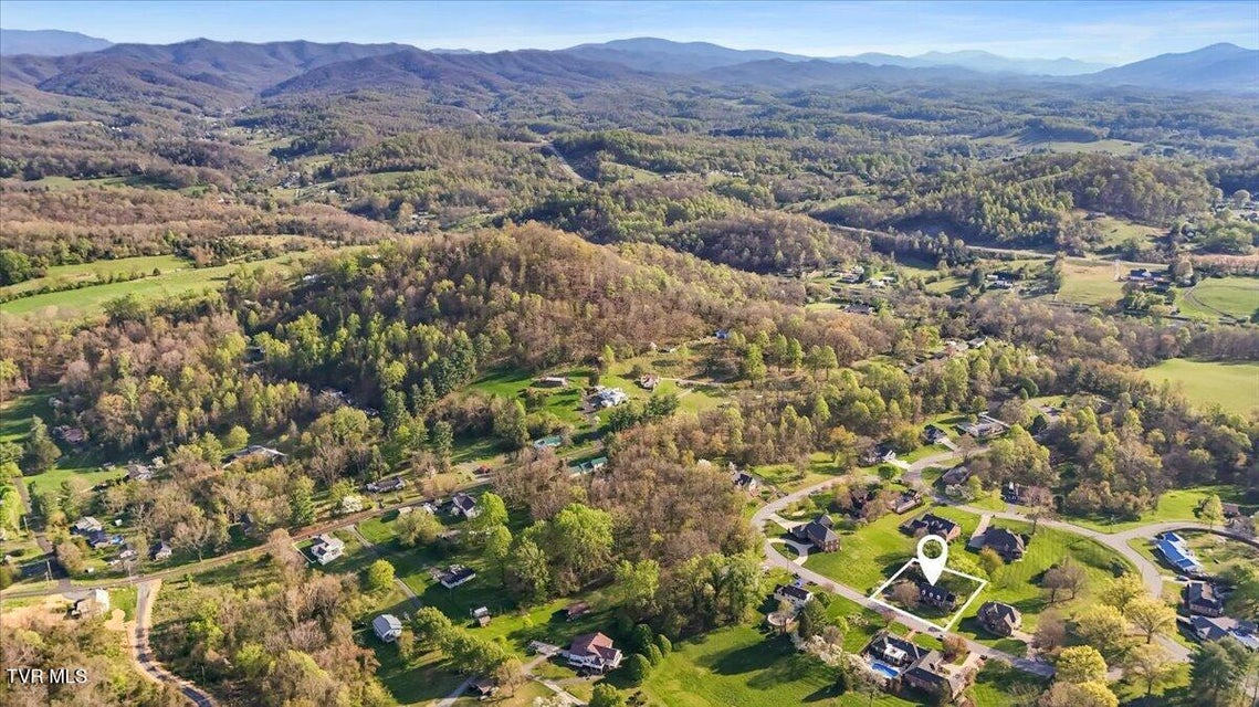 Photo #60: 1857 Greenbriar Circle