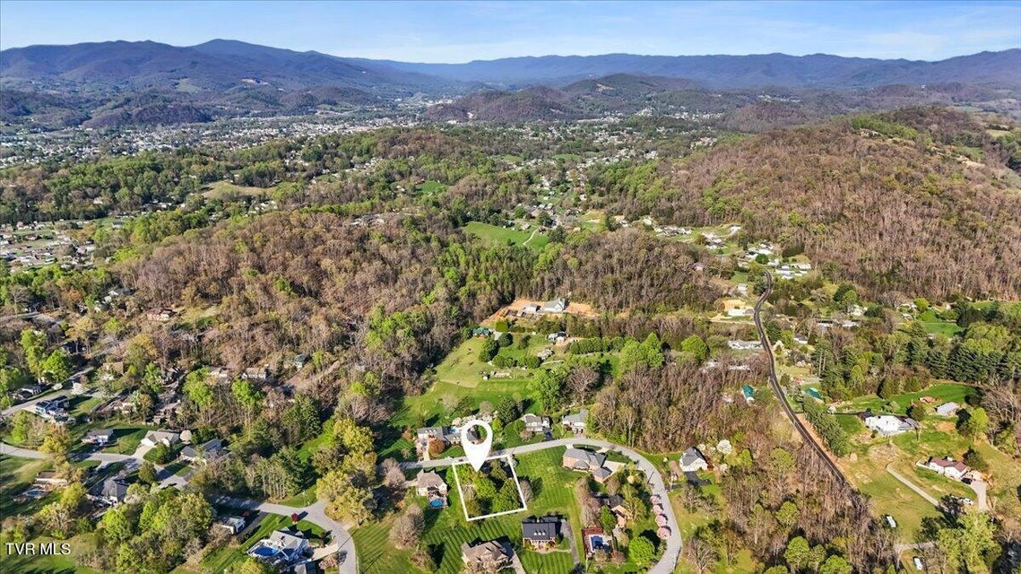 Photo #61: 1857 Greenbriar Circle