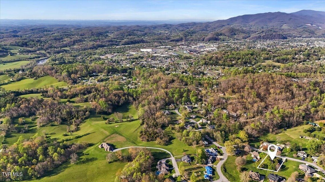 Photo #62: 1857 Greenbriar Circle