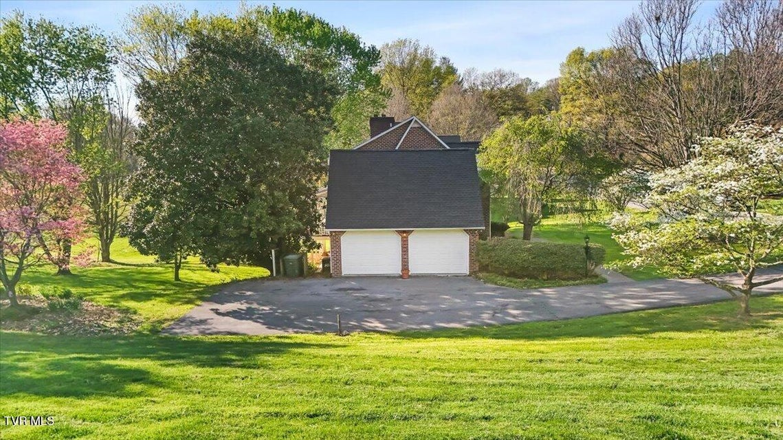 Photo #63: 1857 Greenbriar Circle