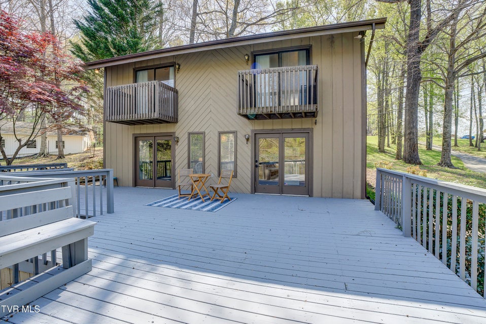 Photo #2: 760 Lake Point Drive