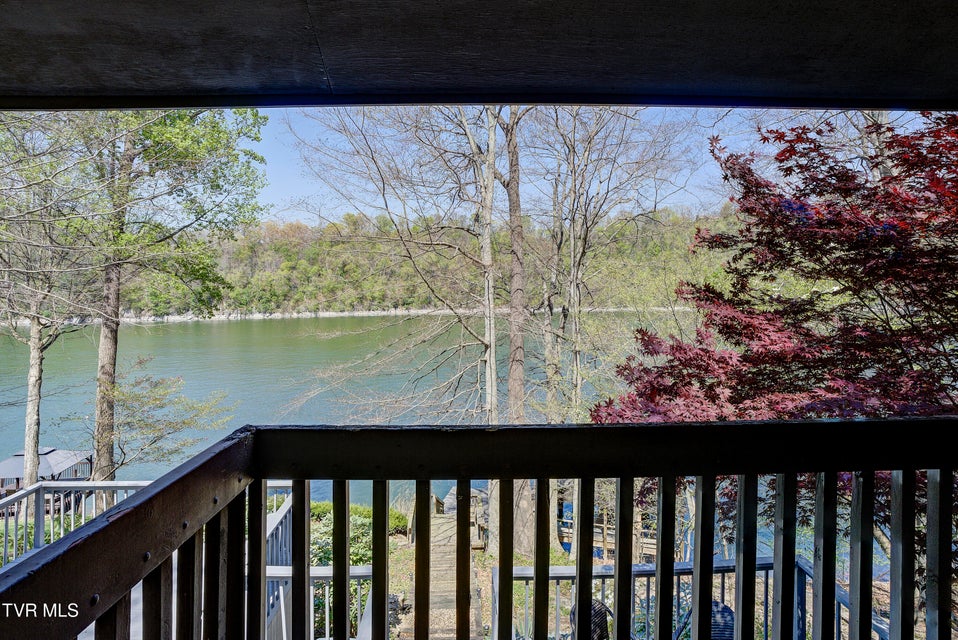 Photo #20: 760 Lake Point Drive