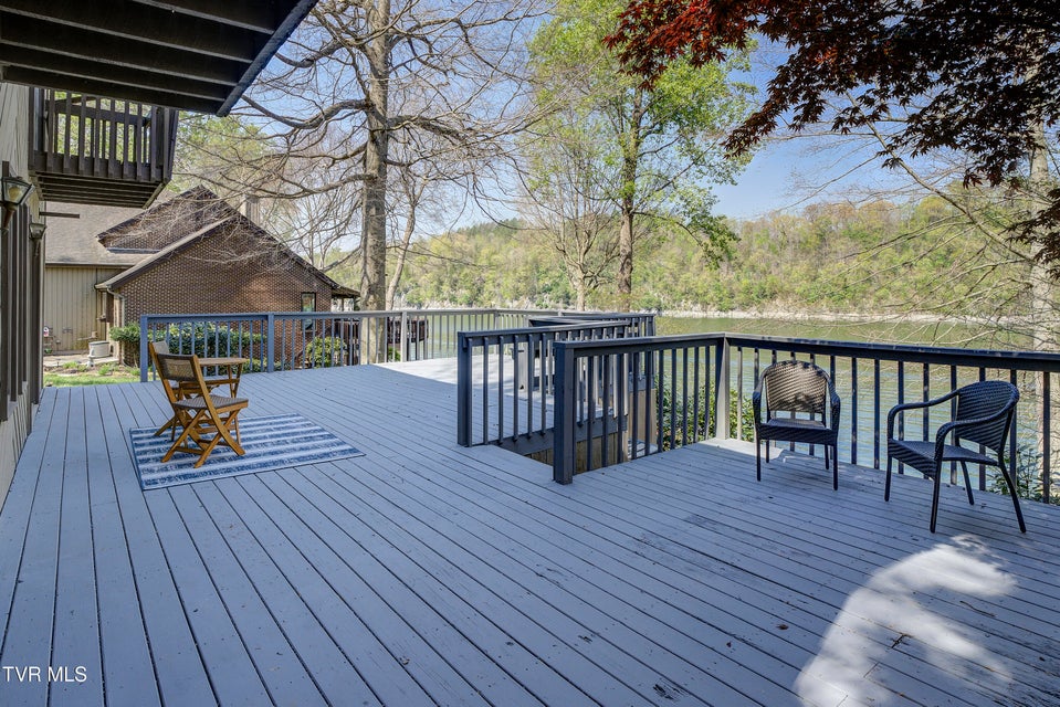 Photo #3: 760 Lake Point Drive