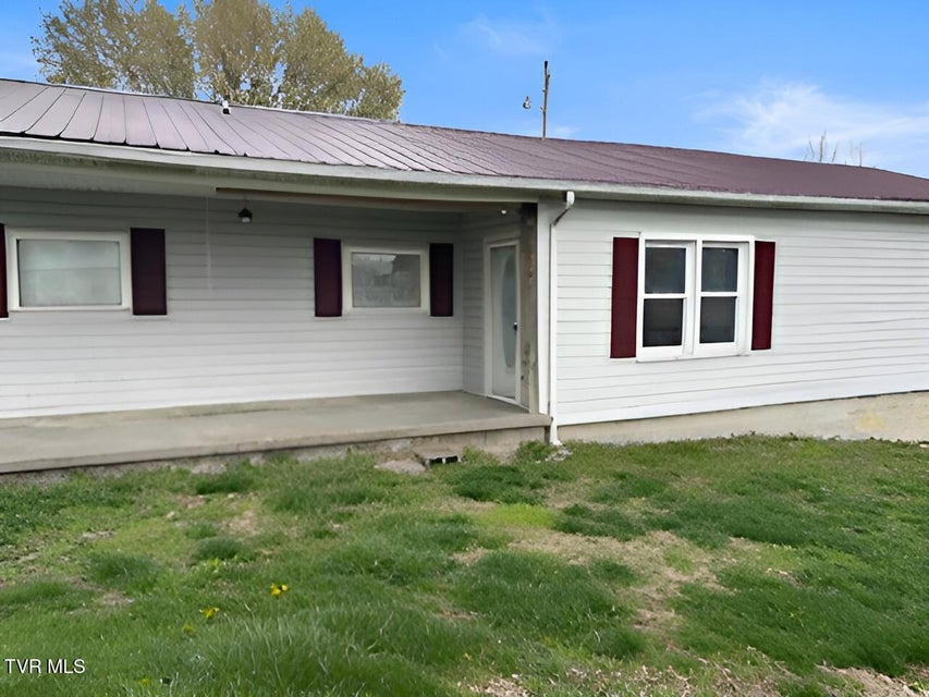 Photo #2: 476 Morelock Street