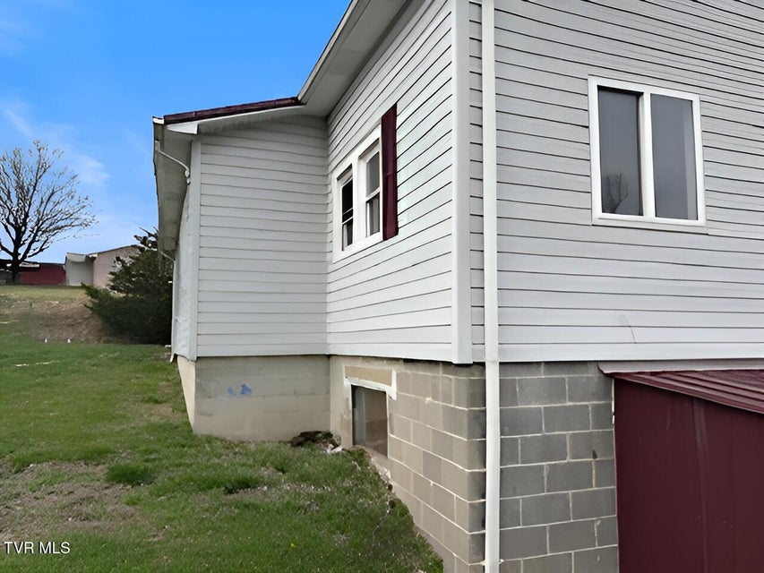 Photo #3: 476 Morelock Street