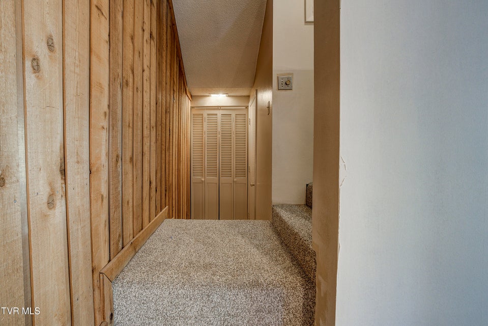 Photo #42: 760 Lake Point Drive