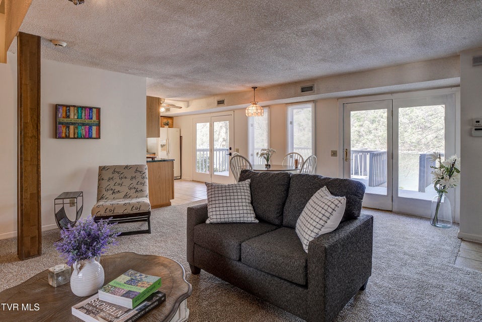 Photo #50: 760 Lake Point Drive