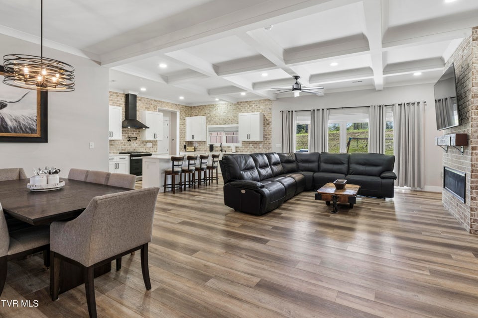 Photo #15: 165 Old State Route 34 