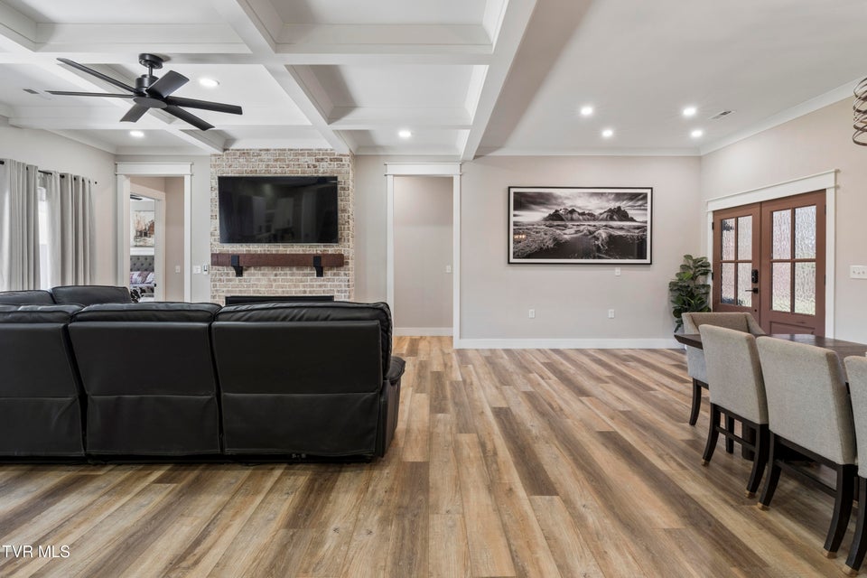 Photo #13: 165 Old State Route 34 