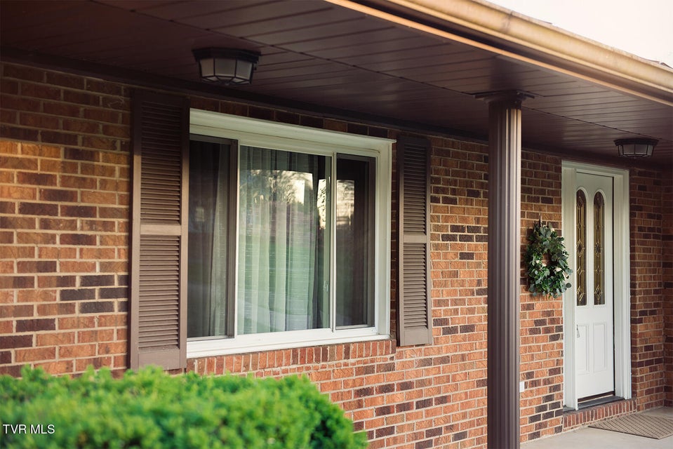 Photo #3: 279 Scenic Drive