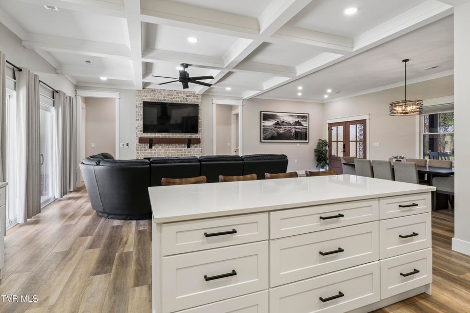 Photo #10: 165 Old State Route 34 