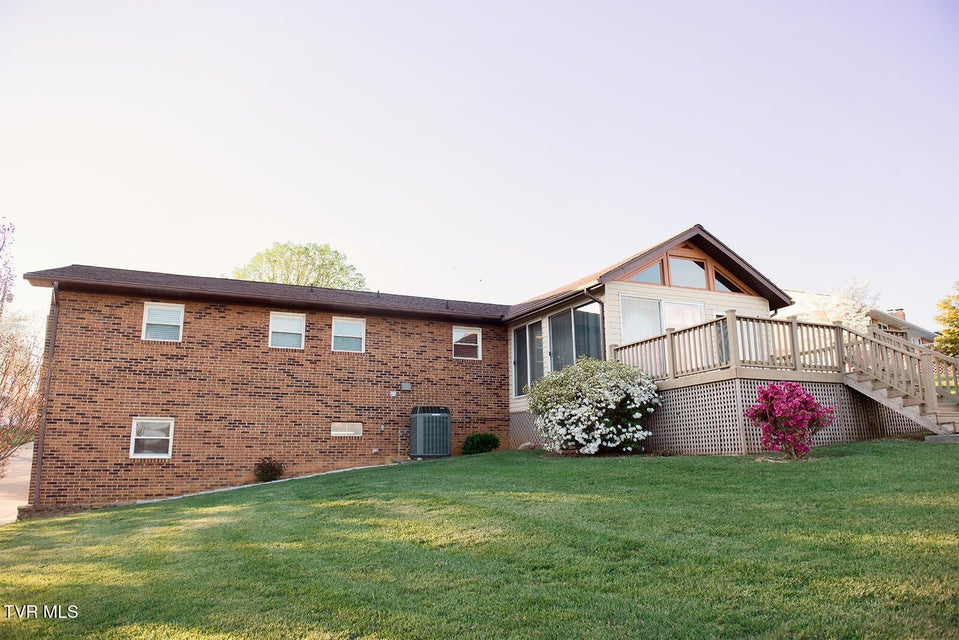 Photo #11: 279 Scenic Drive