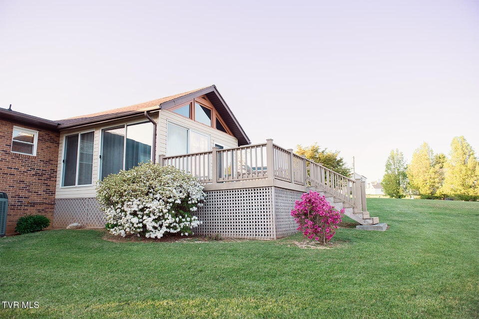 Photo #14: 279 Scenic Drive