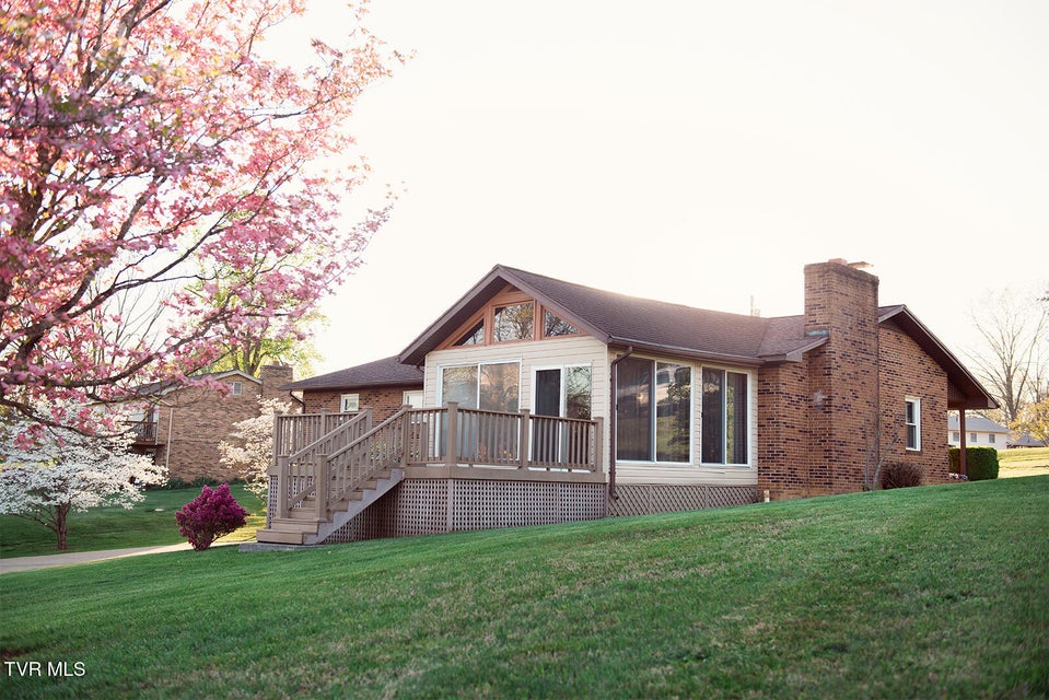 Photo #22: 279 Scenic Drive