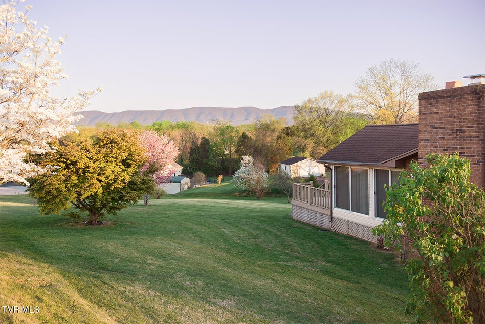 Photo #7: 279 Scenic Drive