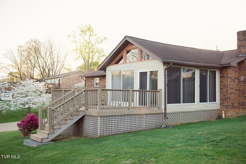 Photo #8: 279 Scenic Drive