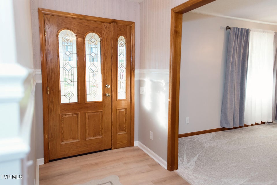 Photo #9: 279 Scenic Drive