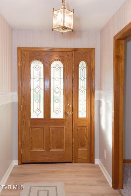 Photo #10: 279 Scenic Drive