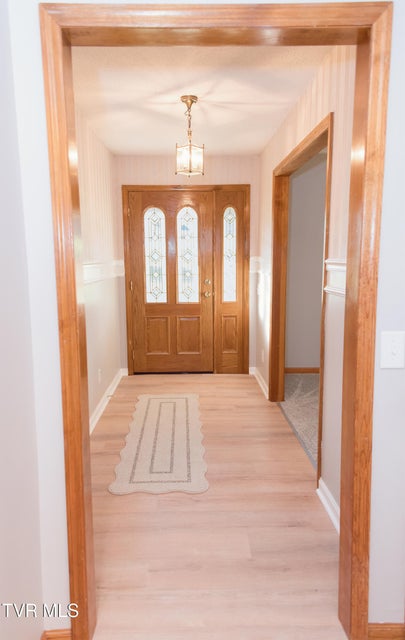 Photo #12: 279 Scenic Drive