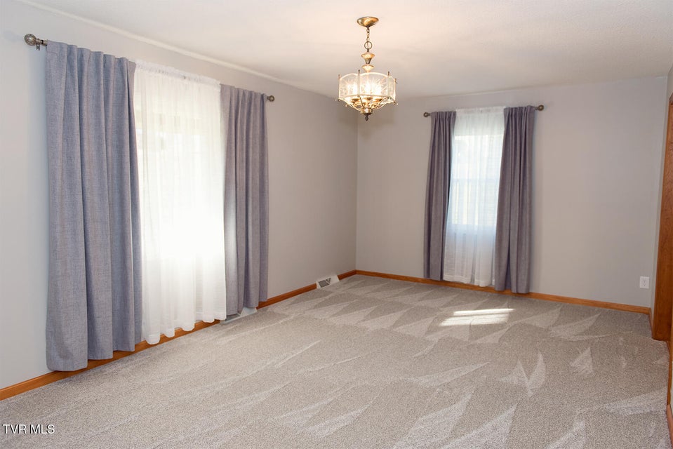 Photo #13: 279 Scenic Drive