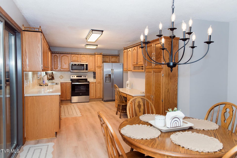 Photo #15: 279 Scenic Drive