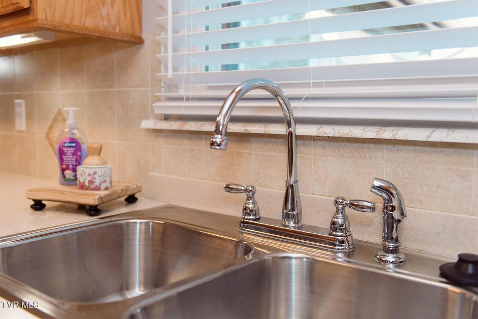 Photo #17: 279 Scenic Drive