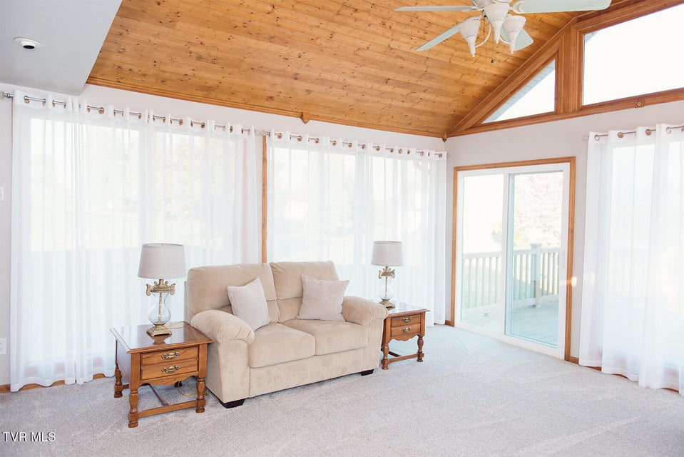 Photo #20: 279 Scenic Drive