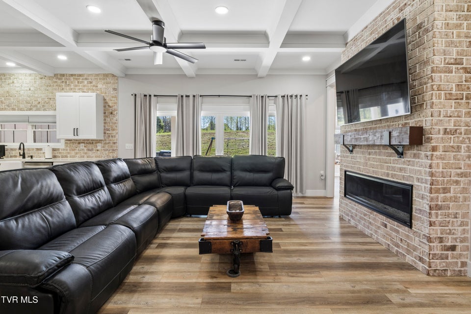 Photo #16: 165 Old State Route 34 