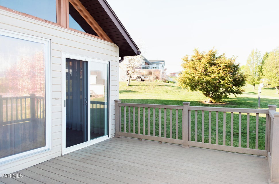 Photo #23: 279 Scenic Drive