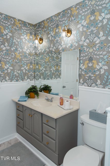 Photo #24: 279 Scenic Drive