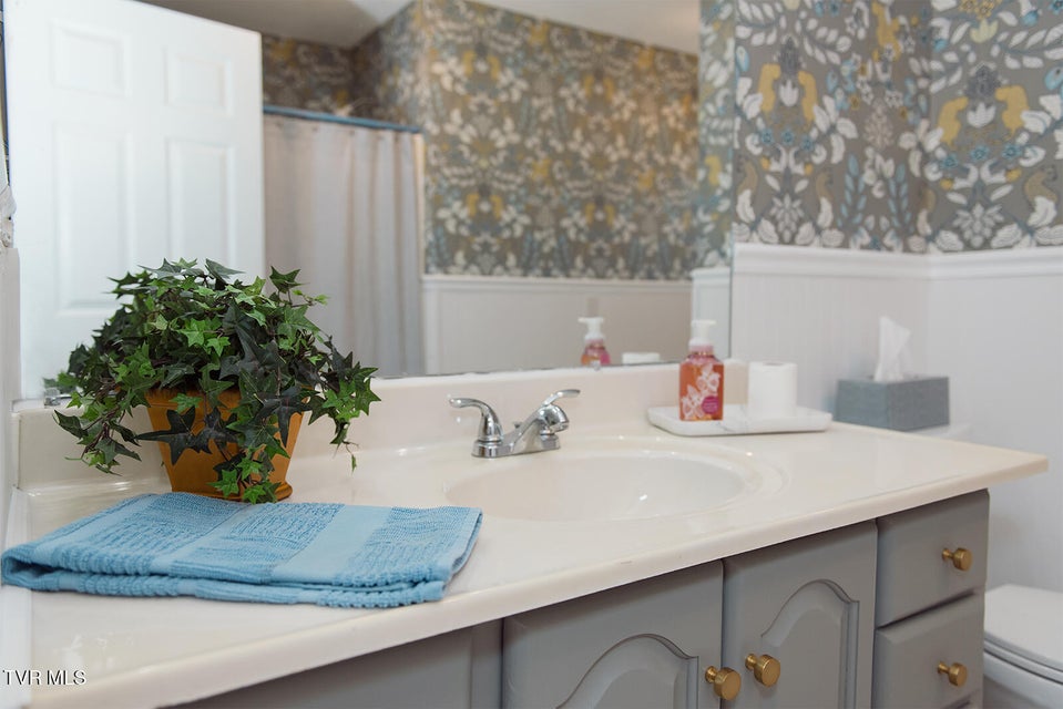 Photo #25: 279 Scenic Drive