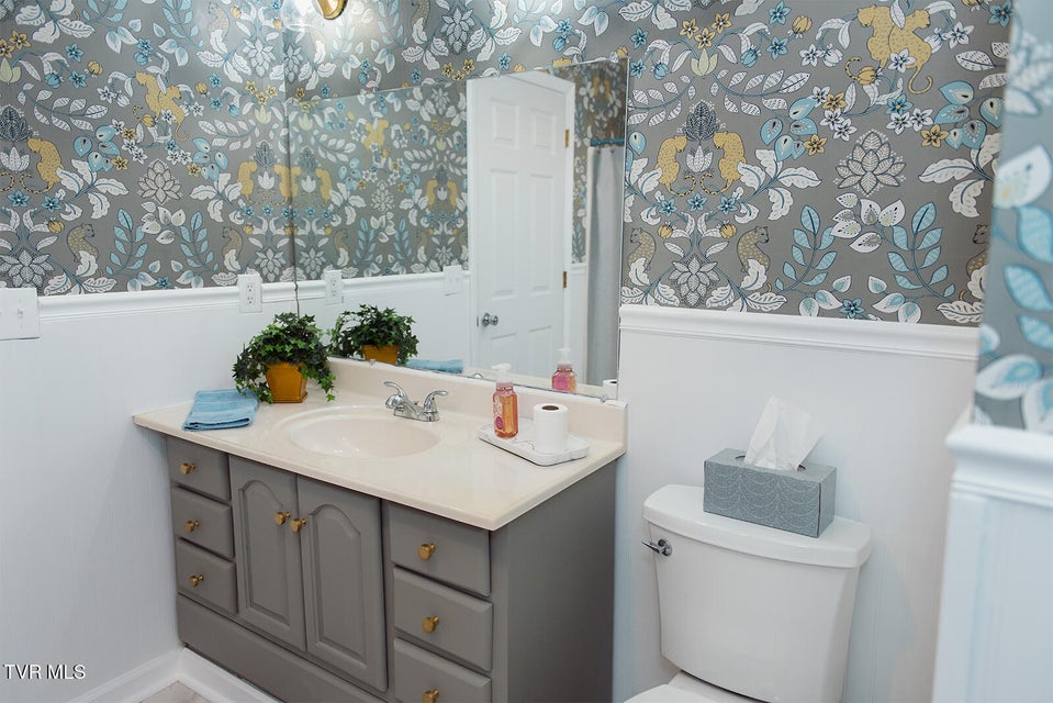 Photo #26: 279 Scenic Drive