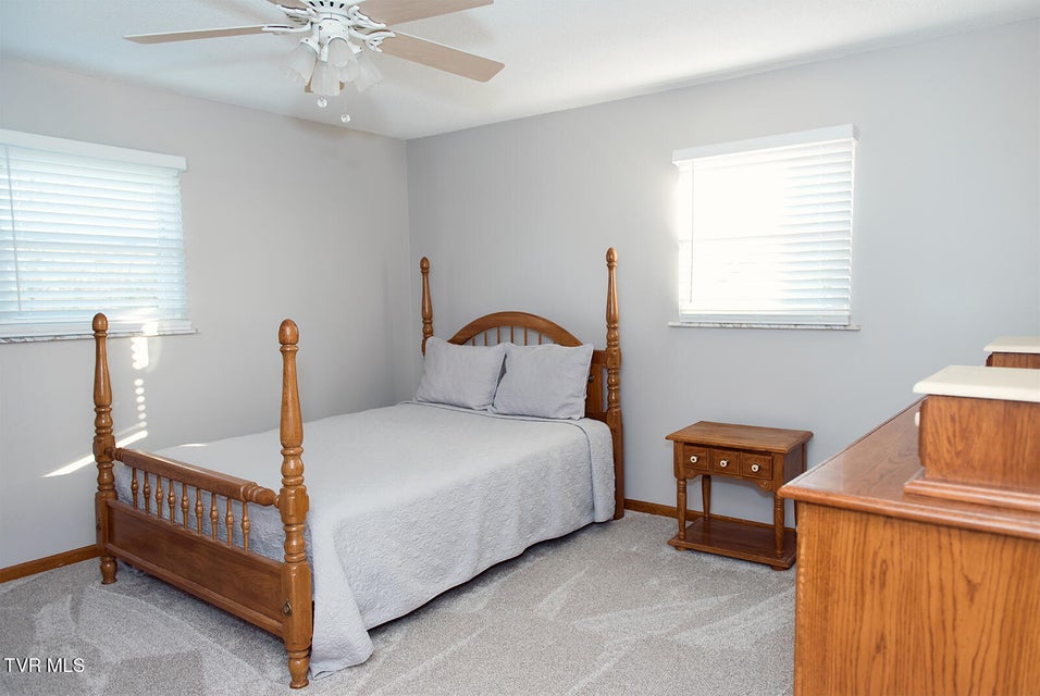 Photo #27: 279 Scenic Drive