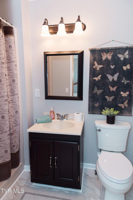 Photo #28: 279 Scenic Drive