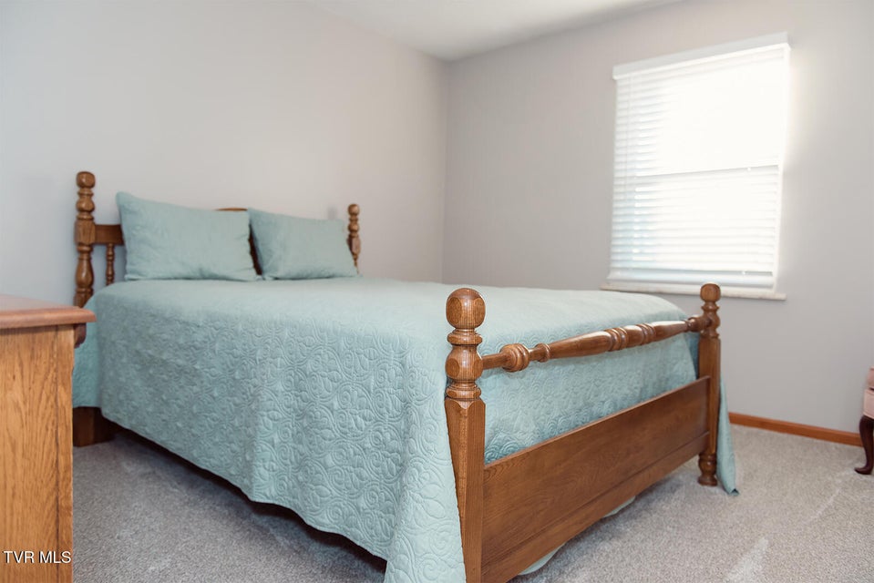 Photo #29: 279 Scenic Drive