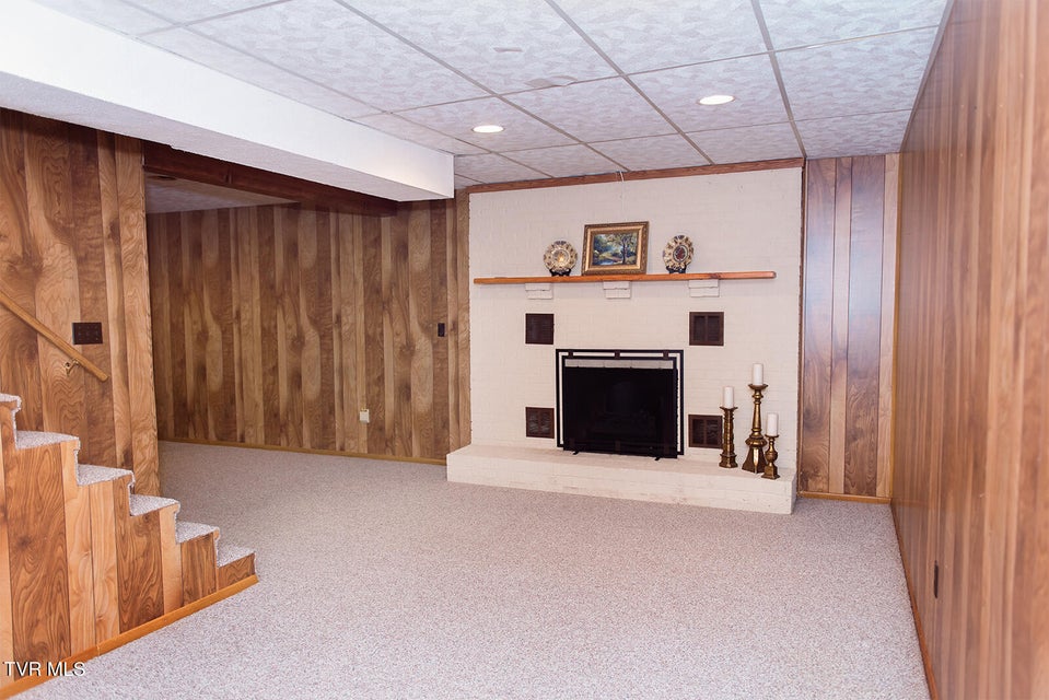 Photo #30: 279 Scenic Drive