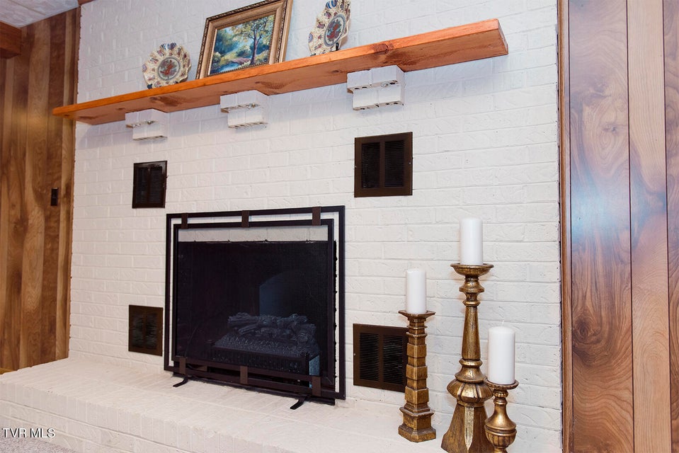 Photo #31: 279 Scenic Drive