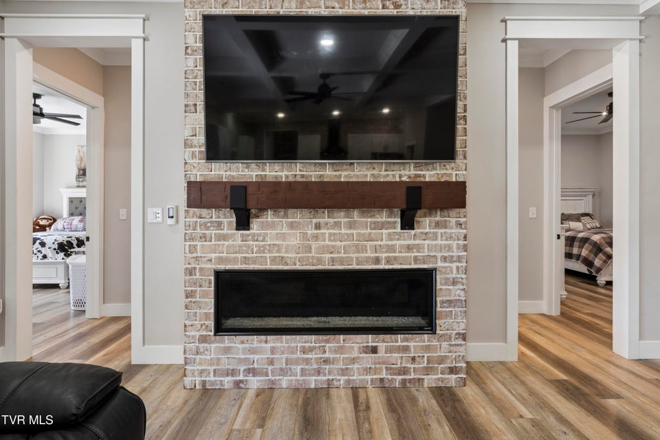 Photo #17: 165 Old State Route 34 