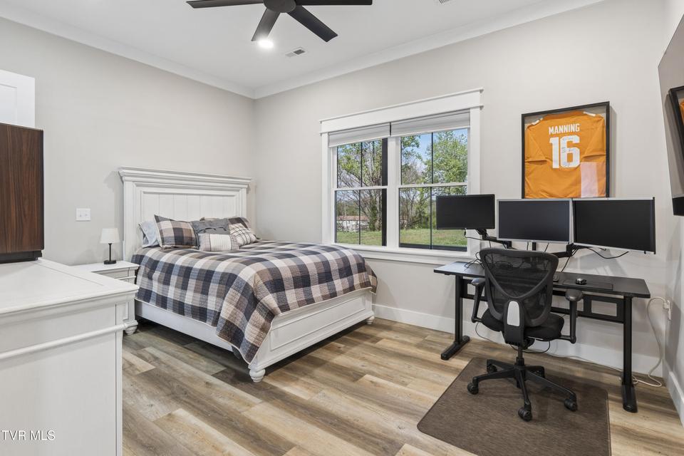 Photo #19: 165 Old State Route 34 